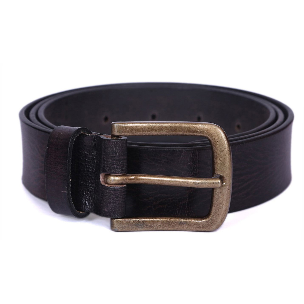 MEB-105 BLK